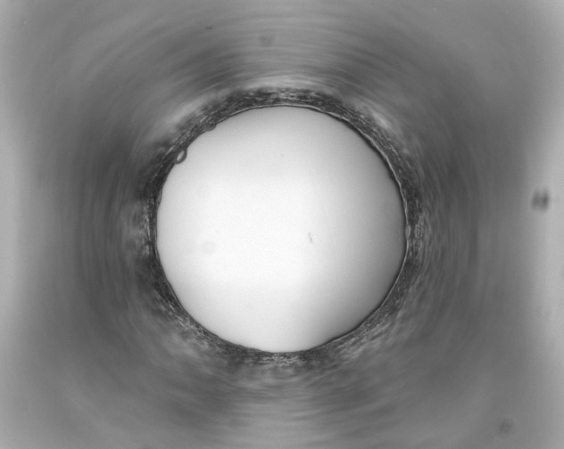 X0000093581062200711051113