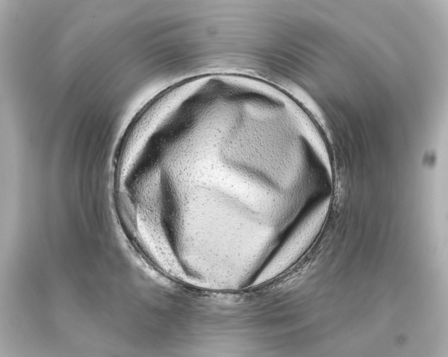 X0000093581096200711051113