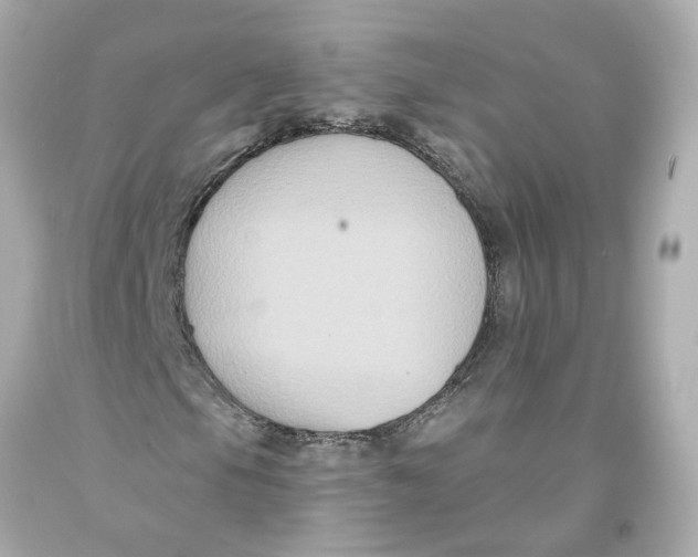 X0000093581105200711051112