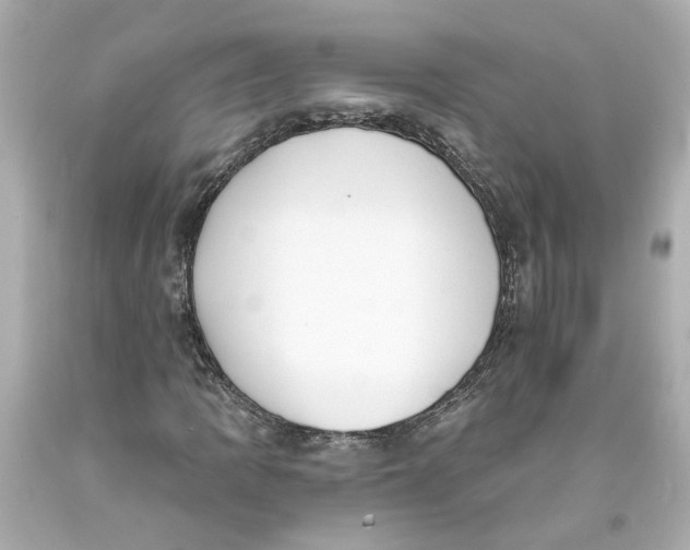 X0000093581109200711051112