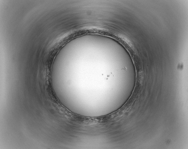 X0000093581111200711051112