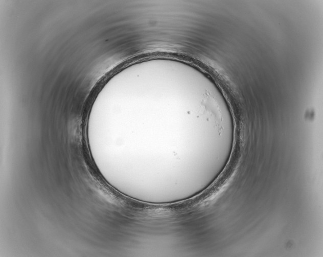 X0000093581113200711051112