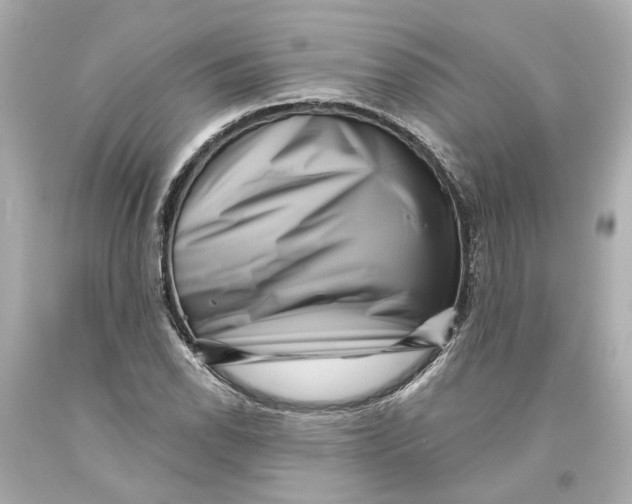 X0000093581118200711051112