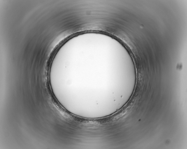 X0000093581119200711051112