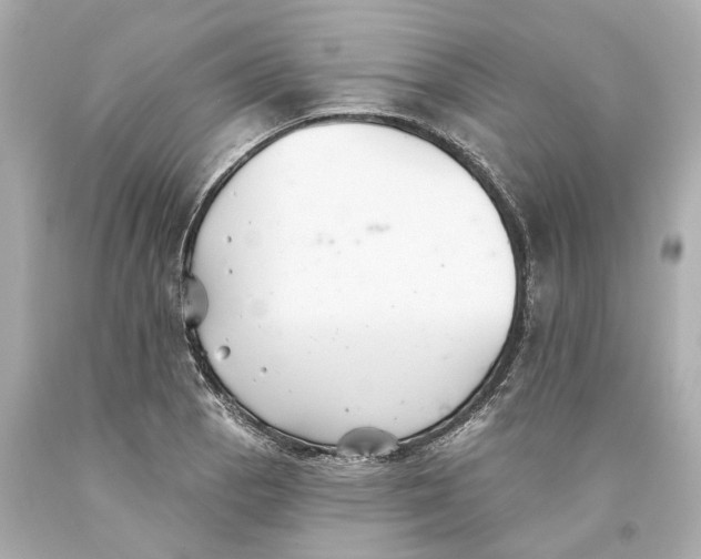 X0000093581129200711051112