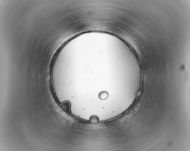 X0000093581133200711051113