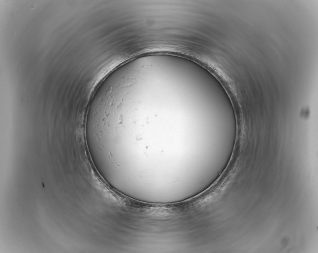 X0000093581137200711051113