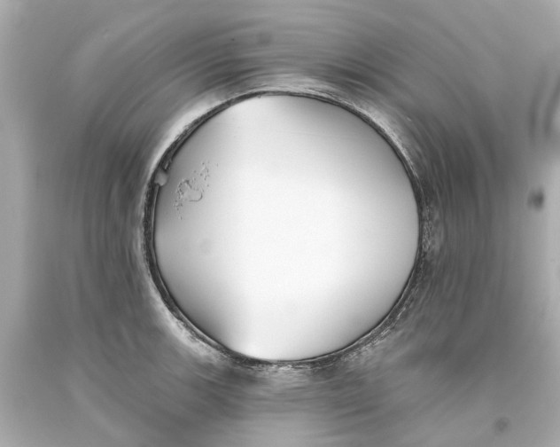 X0000093581139200711051113