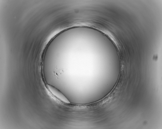 X0000093581143200711051113