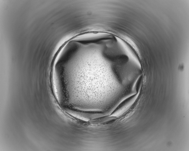 X0000093581146200711051113