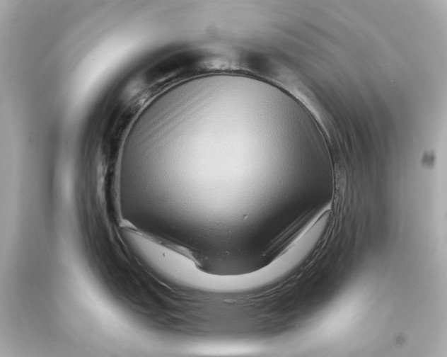 X0000093581151200711051113