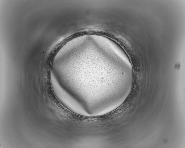 X0000093581159200711051112