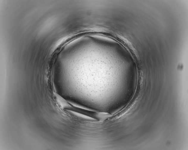 X0000093581163200711051112