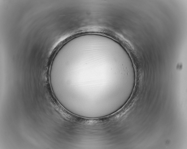 X0000093581166200711051112