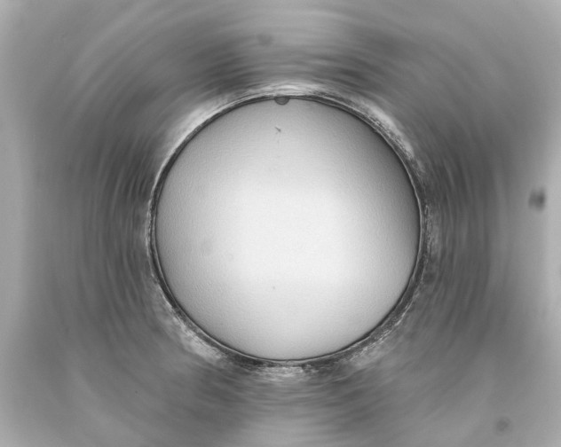 X0000093581186200711051112