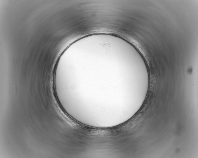 X0000093581187200711051112