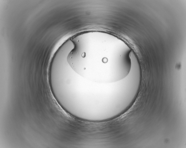 X0000093581188200711051112