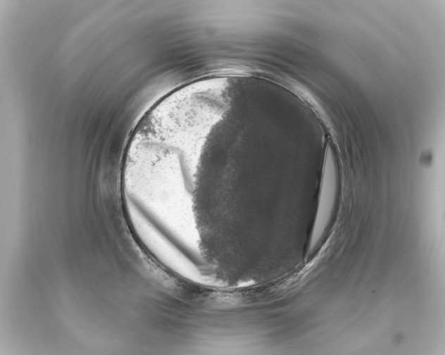 X0000093581194200711051112