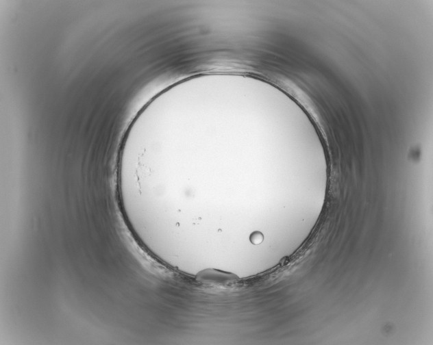 X0000093581195200711051112