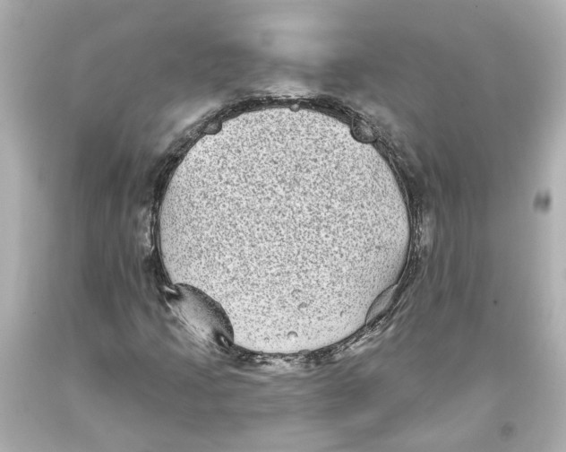 X0000093581205200711051111