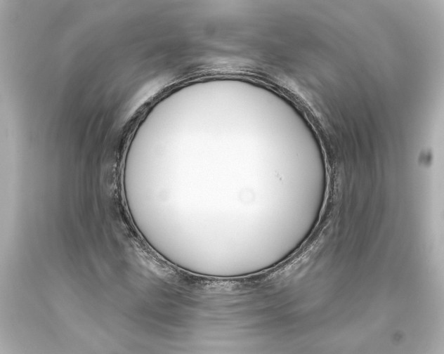 X0000093581211200711051111