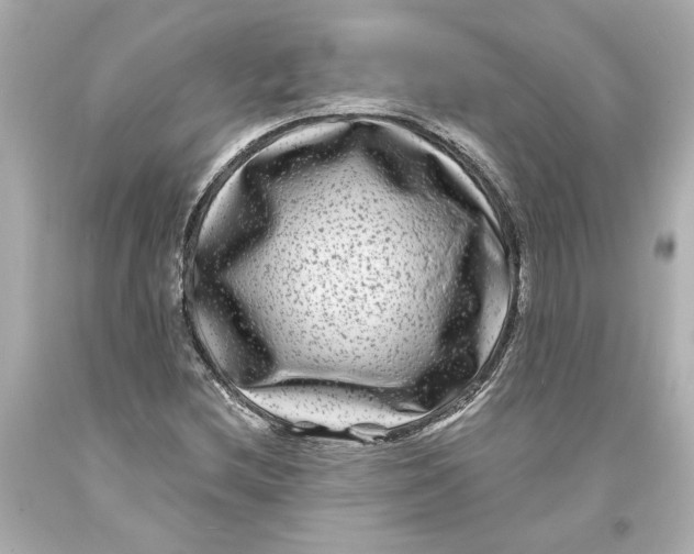 X0000093581212200711051111