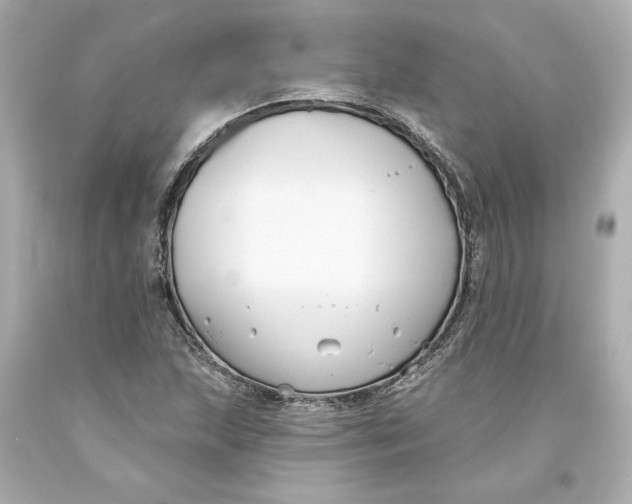 X0000093581215200711051111