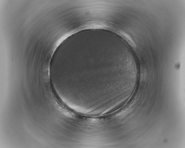 X0000093581226200711051111