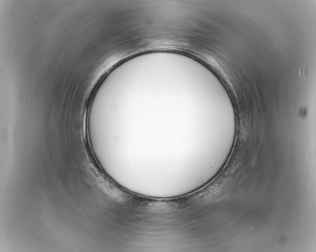 X0000093581227200711051111