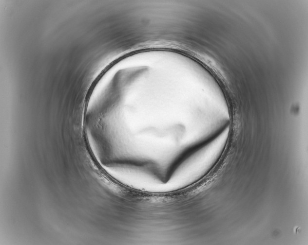 X0000093581228200711051111