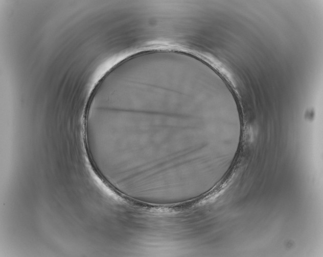 X0000093581239200711051111