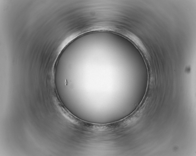 X0000093581242200711051111