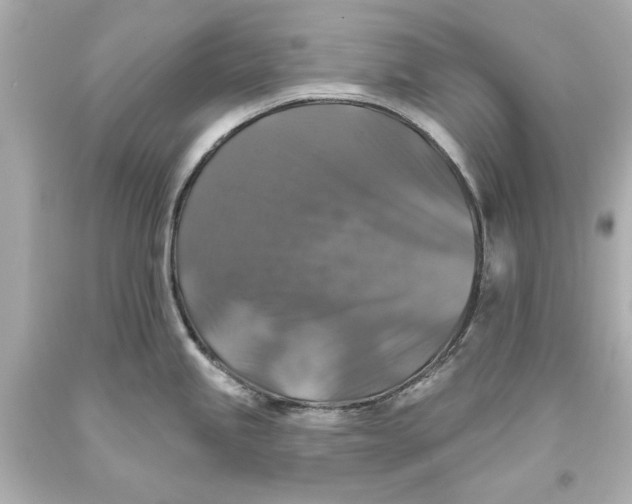 X0000093581245200711051112