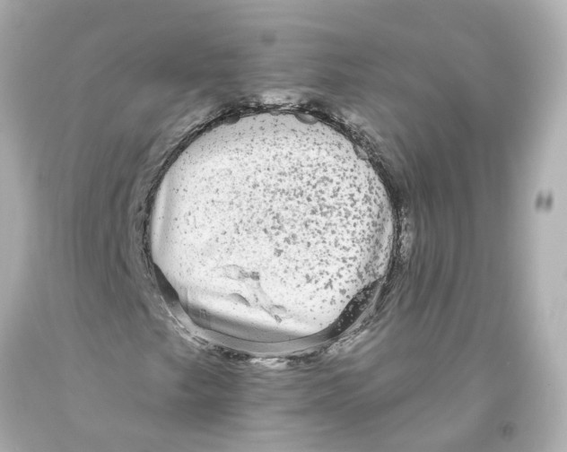 X0000093581249200711051111