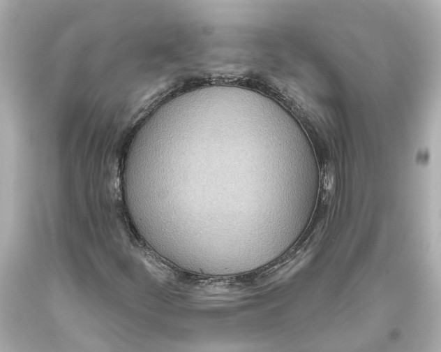 X0000093581252200711051111