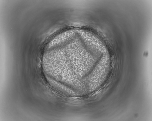 X0000093581253200711051111