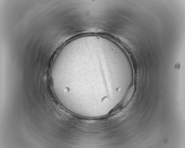 X0000093581257200711051111