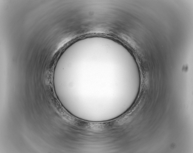 X0000093581258200711051111