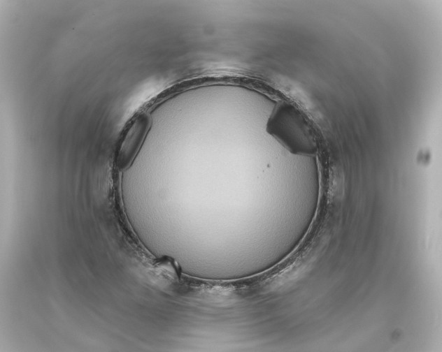 X0000093581261200711051111