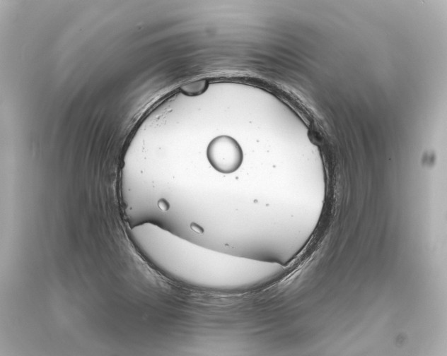 X0000093581273200711051110