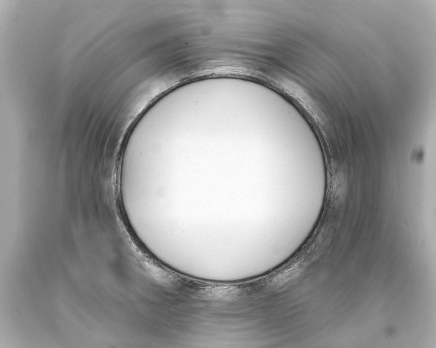 X0000093581282200711051110