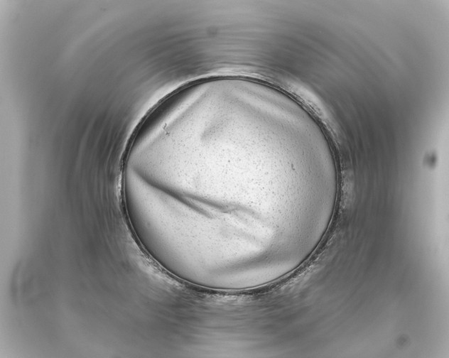 X0000093581284200711051110