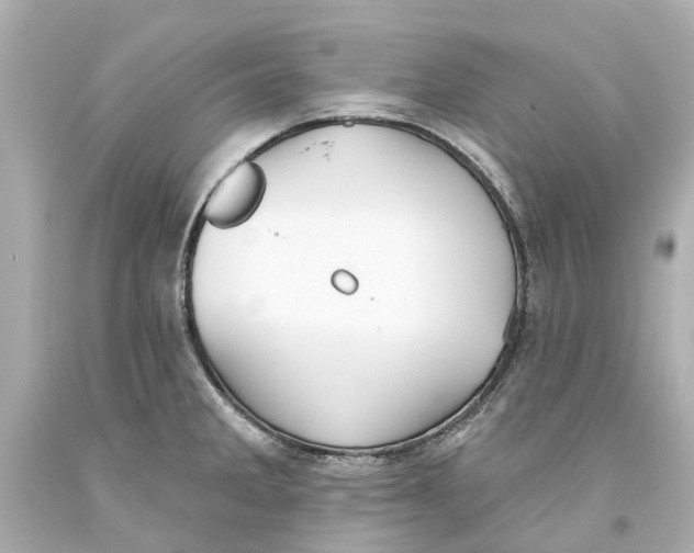 X0000093581285200711051110