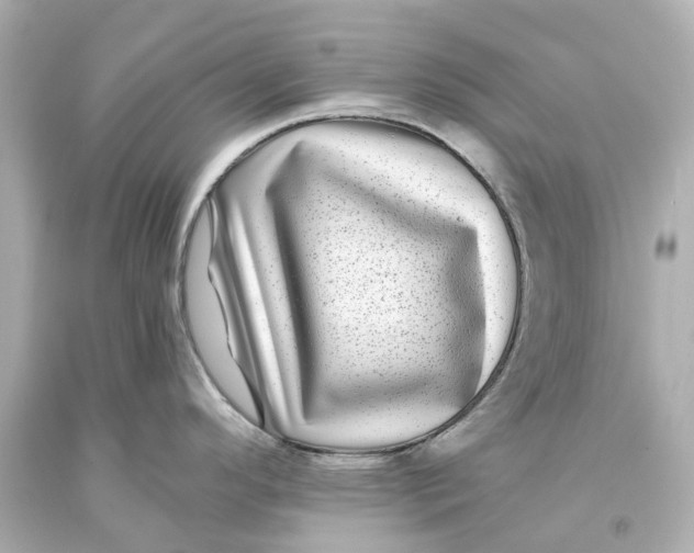 X0000093581296200711051110