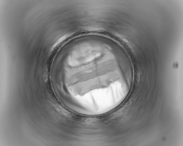 X0000093581306200711051110