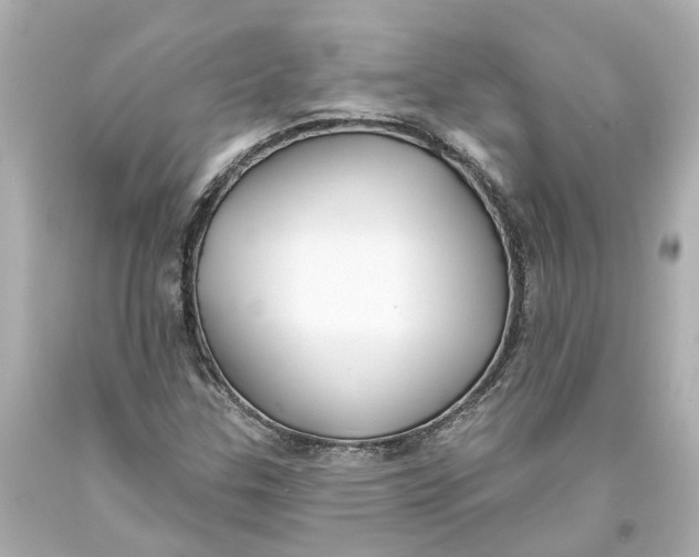 X0000093581307200711051110