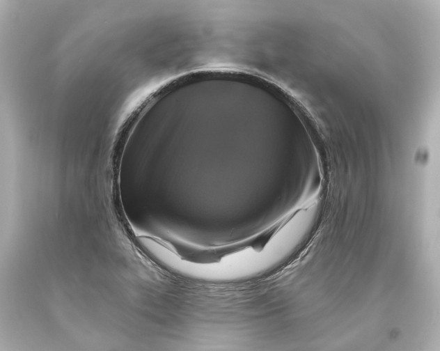 X0000093581319200711051110