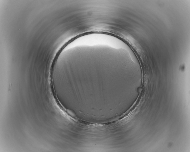 X0000093581331200711051110