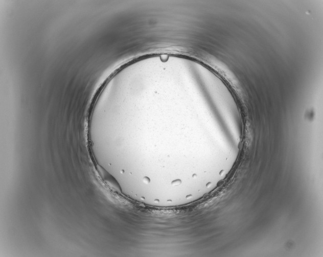 X0000093581332200711051110