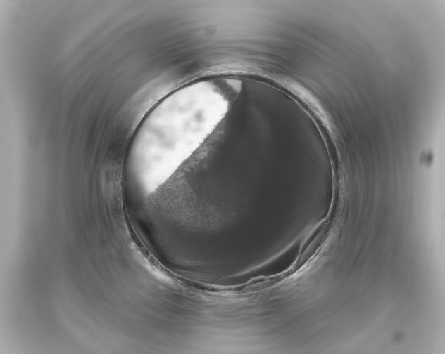 X0000093581337200711051110